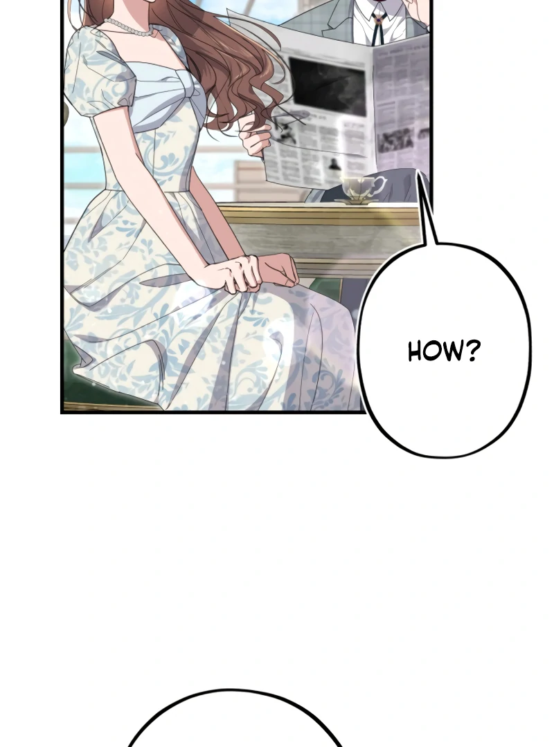 Shadow Princess Chapter 16 - Page 17