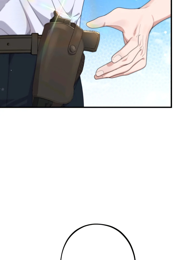 Shadow Princess Chapter 16 - Page 22