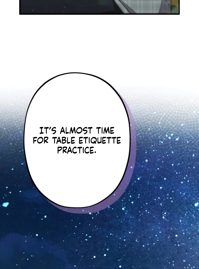Shadow Princess Chapter 16 - Page 43