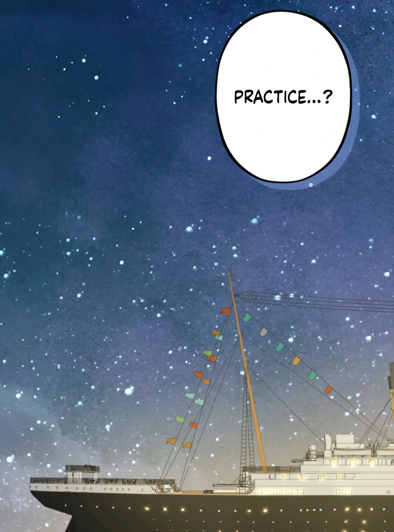 Shadow Princess Chapter 16 - Page 44