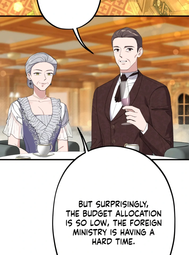 Shadow Princess Chapter 16 - Page 52