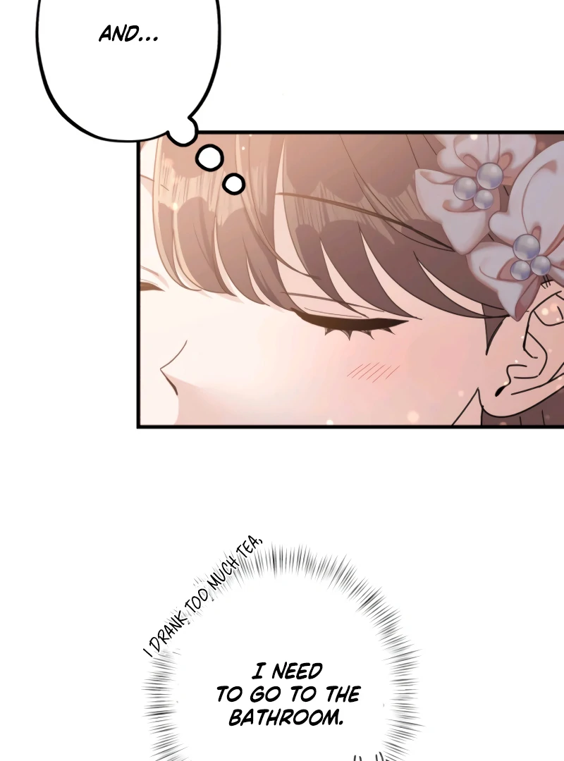 Shadow Princess Chapter 16 - Page 63