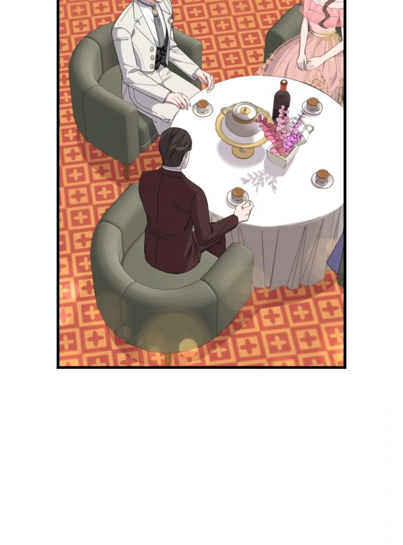 Shadow Princess Chapter 16 - Page 65