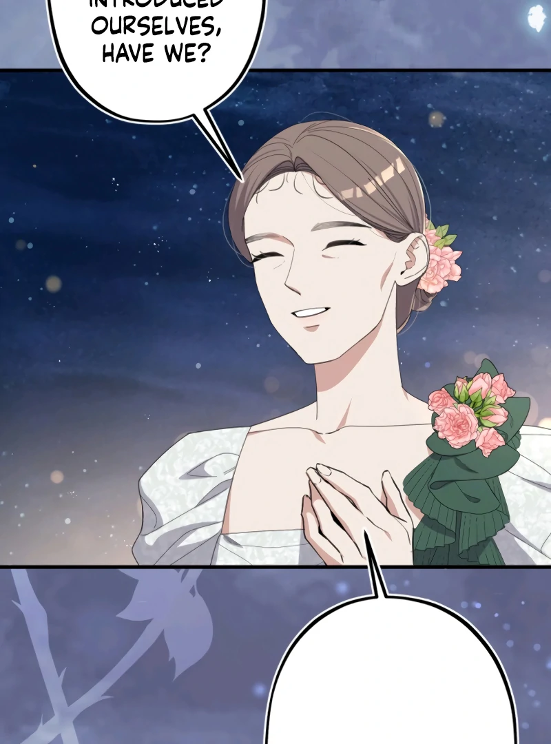 Shadow Princess Chapter 16 - Page 91