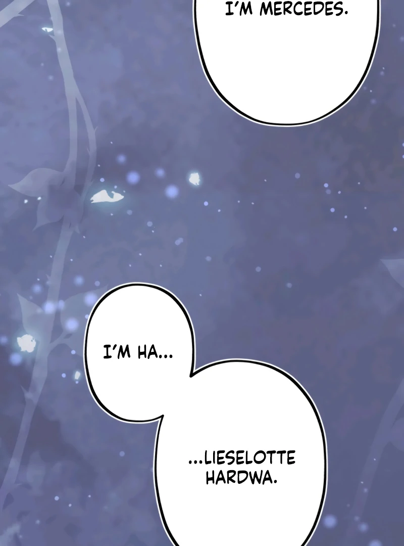 Shadow Princess Chapter 16 - Page 92