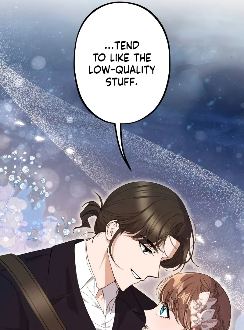 Shadow Princess Chapter 17 - Page 10