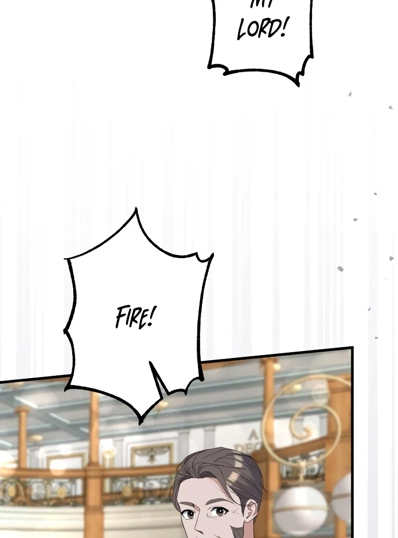 Shadow Princess Chapter 17 - Page 105