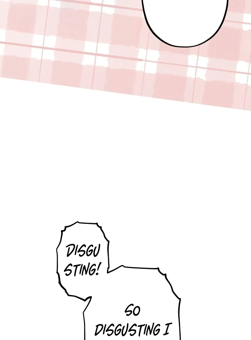 Shadow Princess Chapter 17 - Page 17