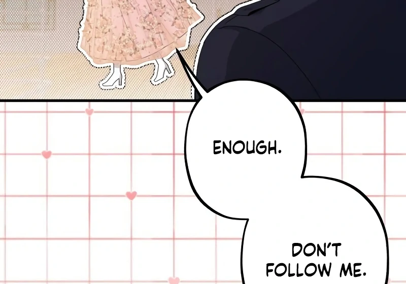 Shadow Princess Chapter 17 - Page 21