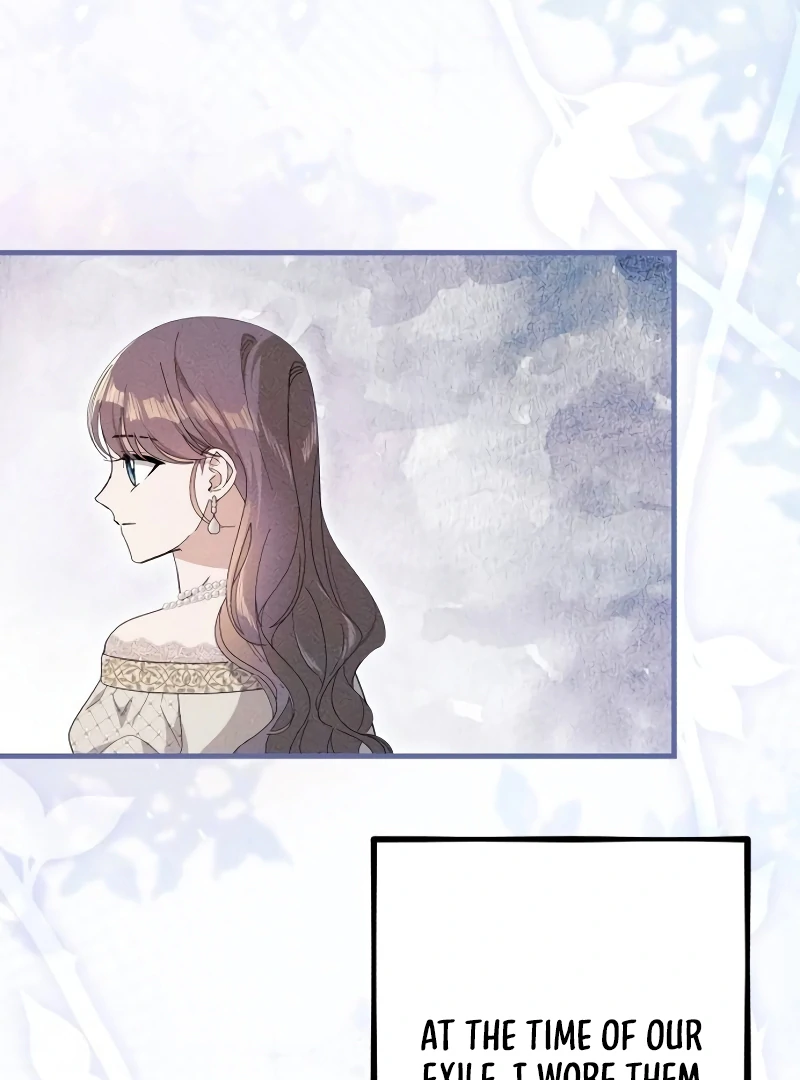 Shadow Princess Chapter 17 - Page 31