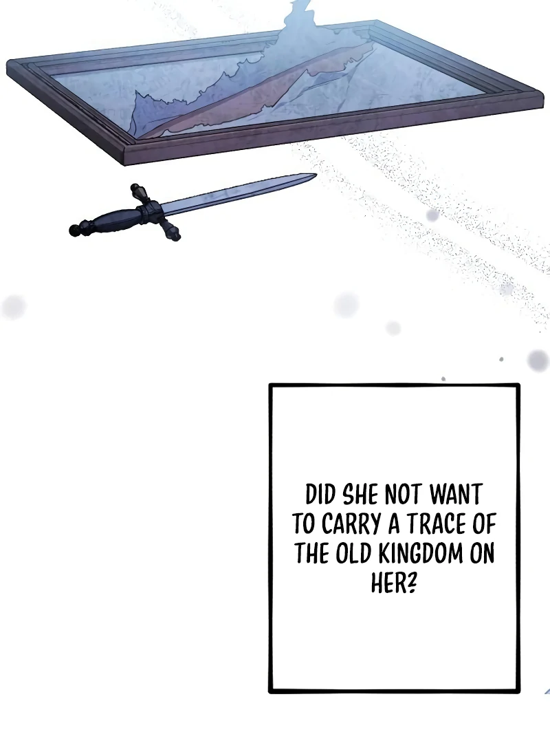 Shadow Princess Chapter 17 - Page 35