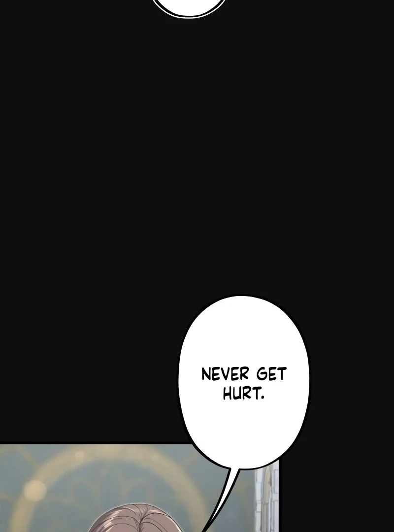 Shadow Princess Chapter 17 - Page 38