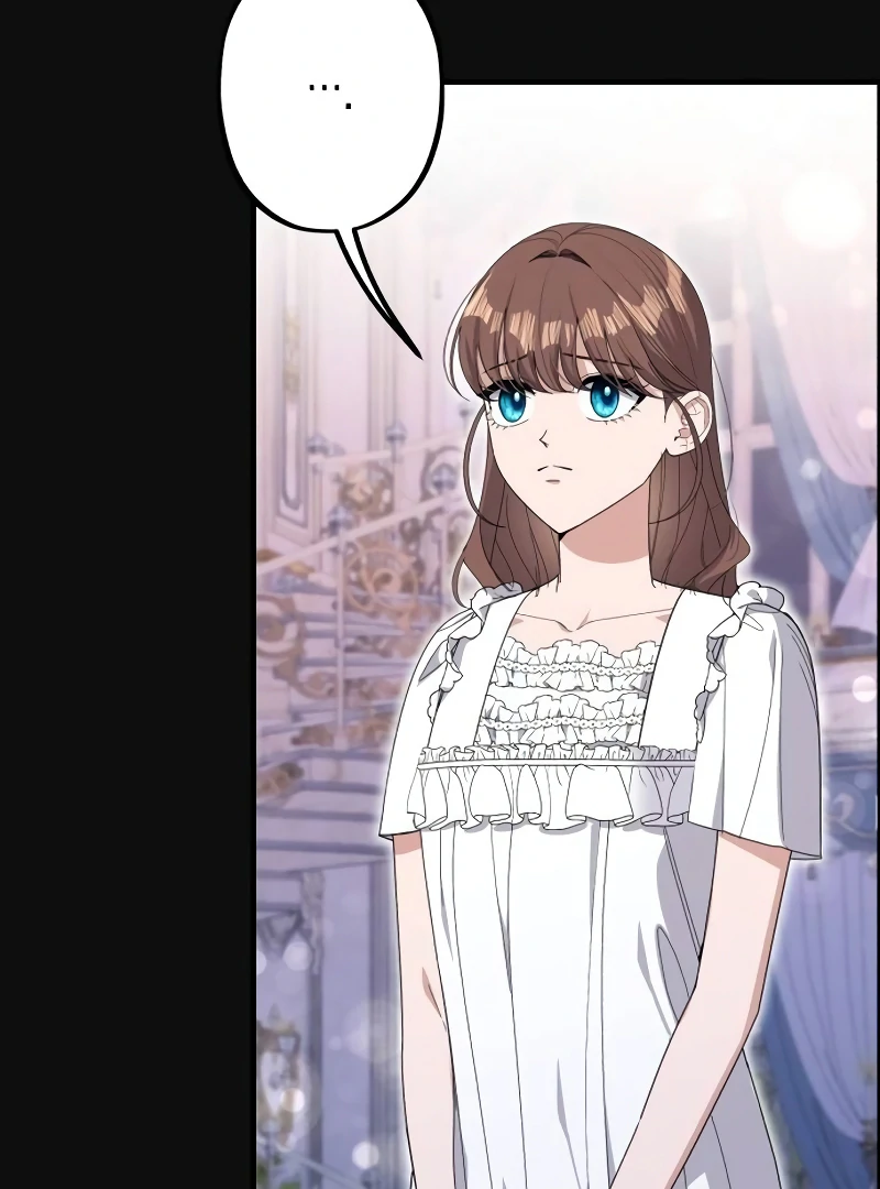 Shadow Princess Chapter 17 - Page 40