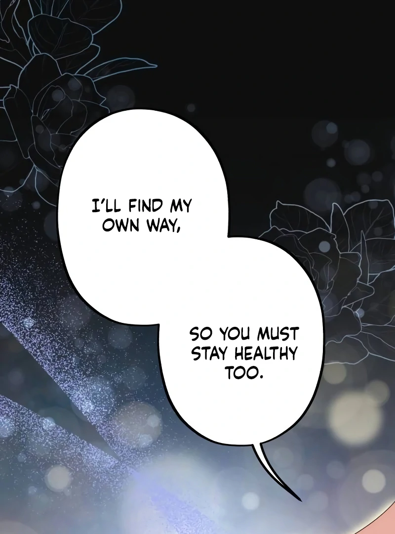 Shadow Princess Chapter 17 - Page 42