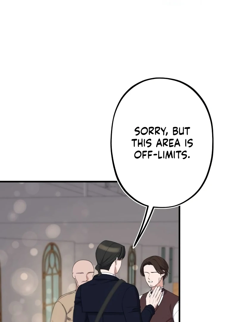 Shadow Princess Chapter 17 - Page 48
