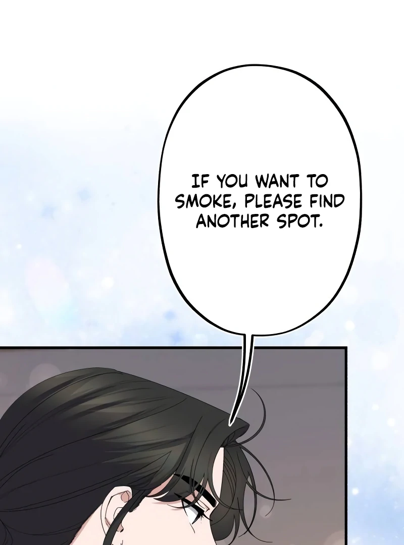 Shadow Princess Chapter 17 - Page 50