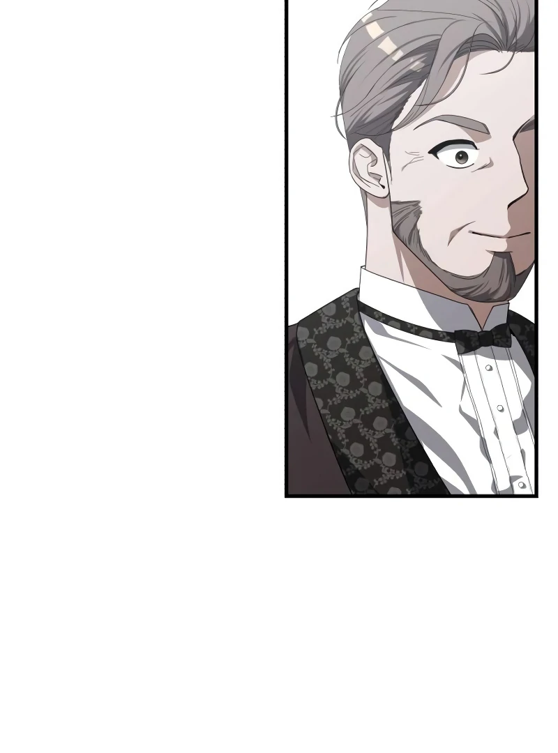 Shadow Princess Chapter 17 - Page 72