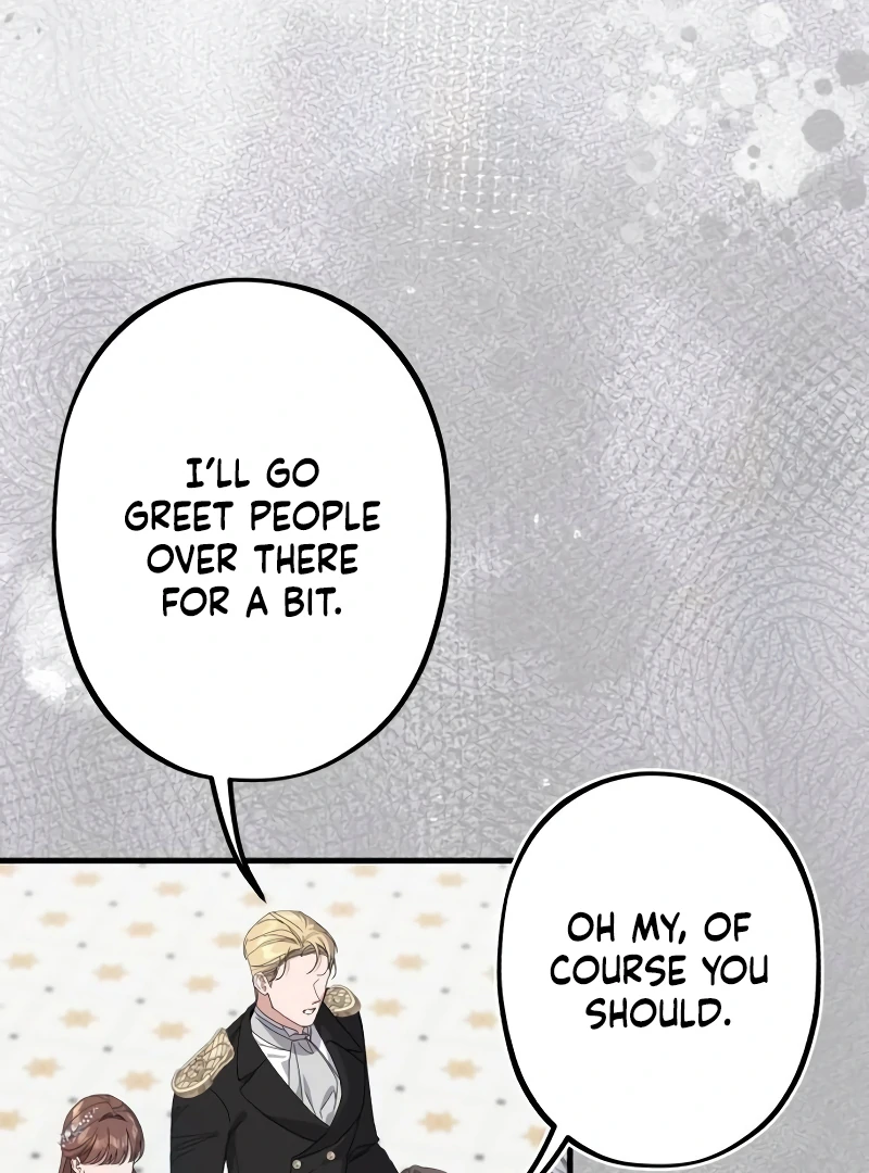 Shadow Princess Chapter 17 - Page 76