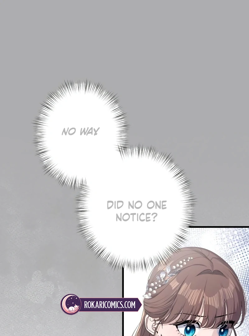 Shadow Princess Chapter 17 - Page 78