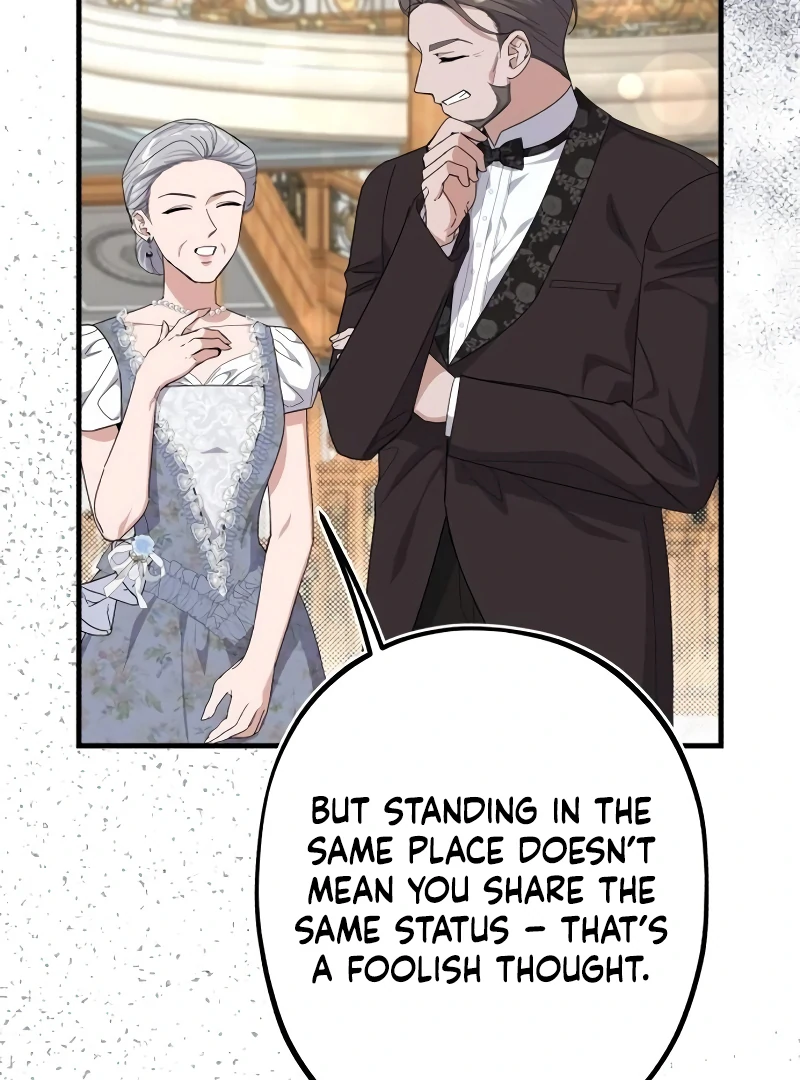 Shadow Princess Chapter 17 - Page 82