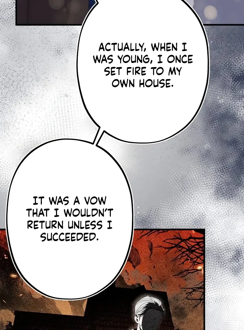 Shadow Princess Chapter 17 - Page 84