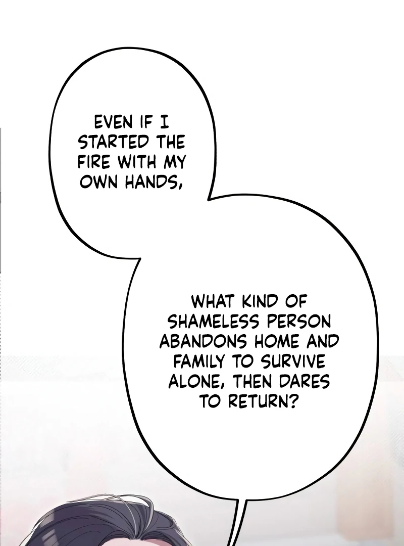 Shadow Princess Chapter 17 - Page 87