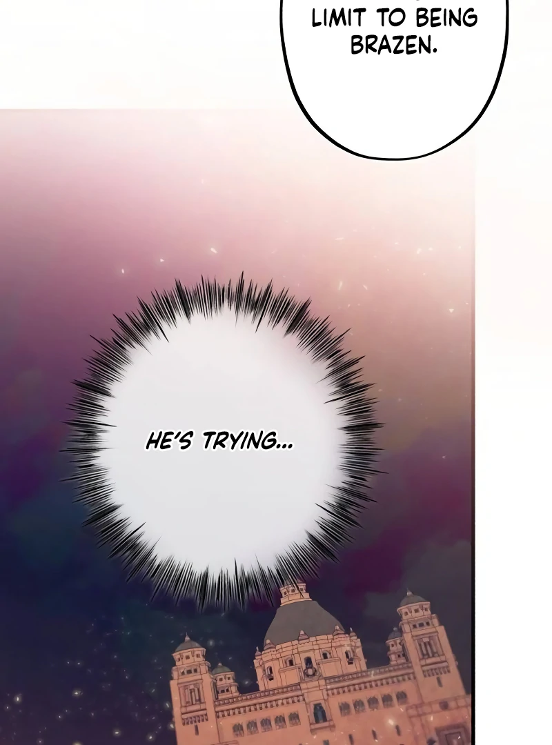 Shadow Princess Chapter 17 - Page 89