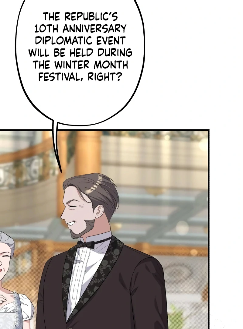 Shadow Princess Chapter 17 - Page 94
