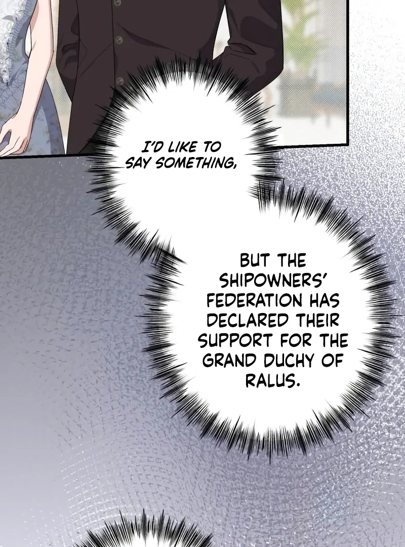 Shadow Princess Chapter 17 - Page 95