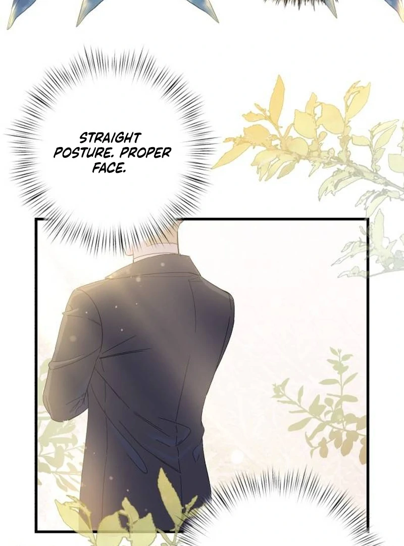 Shadow Princess Chapter 2 - Page 10