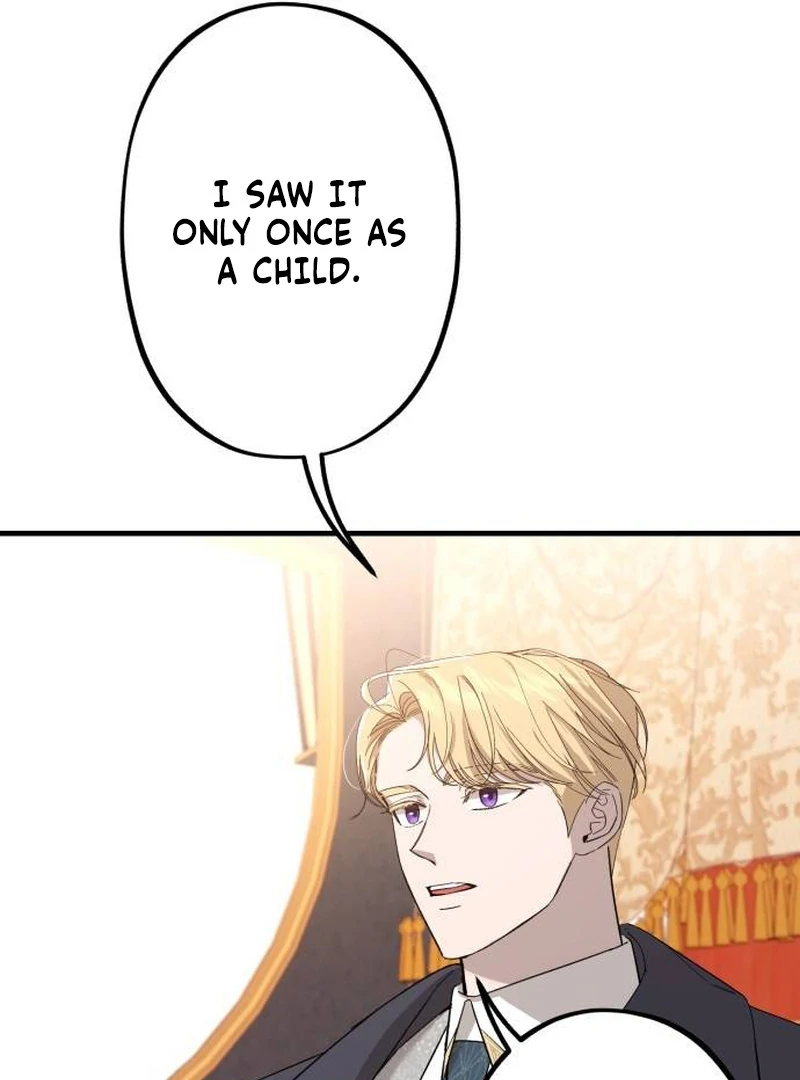 Shadow Princess Chapter 2 - Page 100