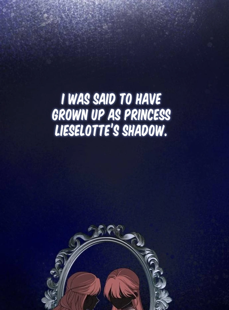 Shadow Princess Chapter 2 - Page 102