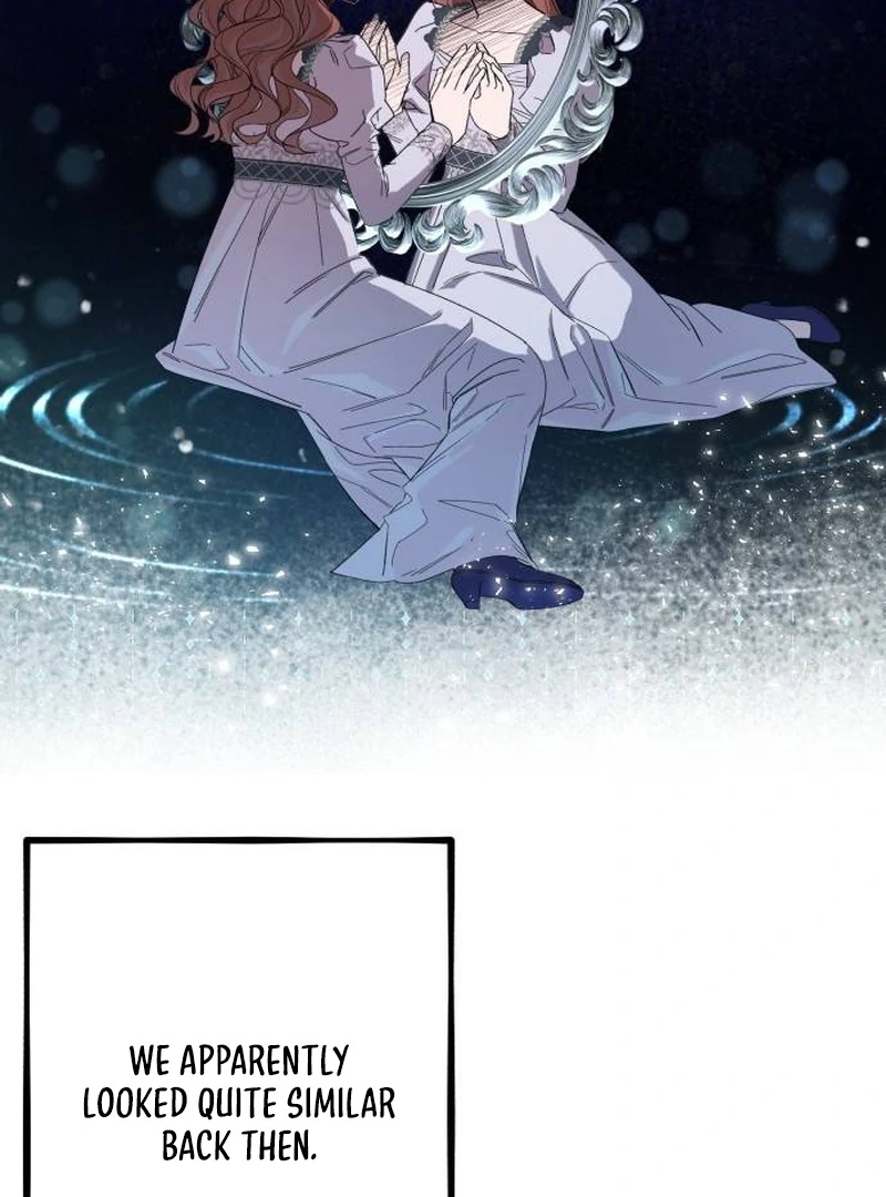 Shadow Princess Chapter 2 - Page 103