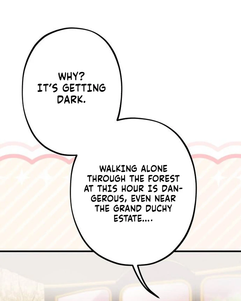 Shadow Princess Chapter 2 - Page 109