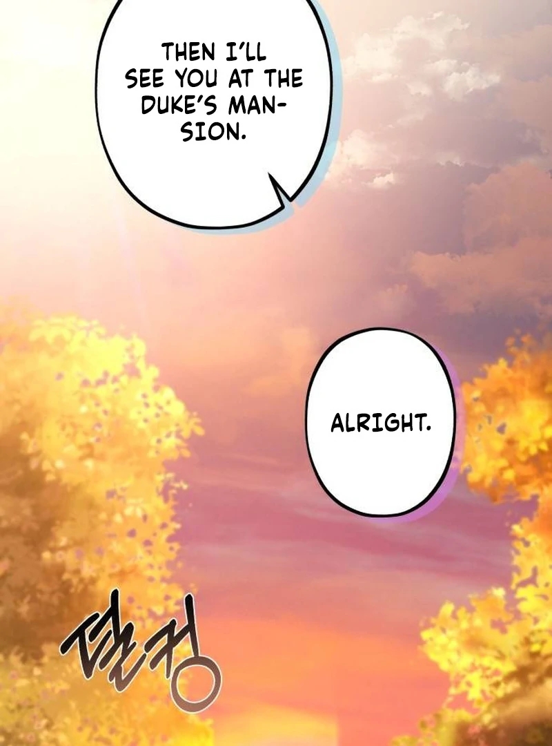 Shadow Princess Chapter 2 - Page 113