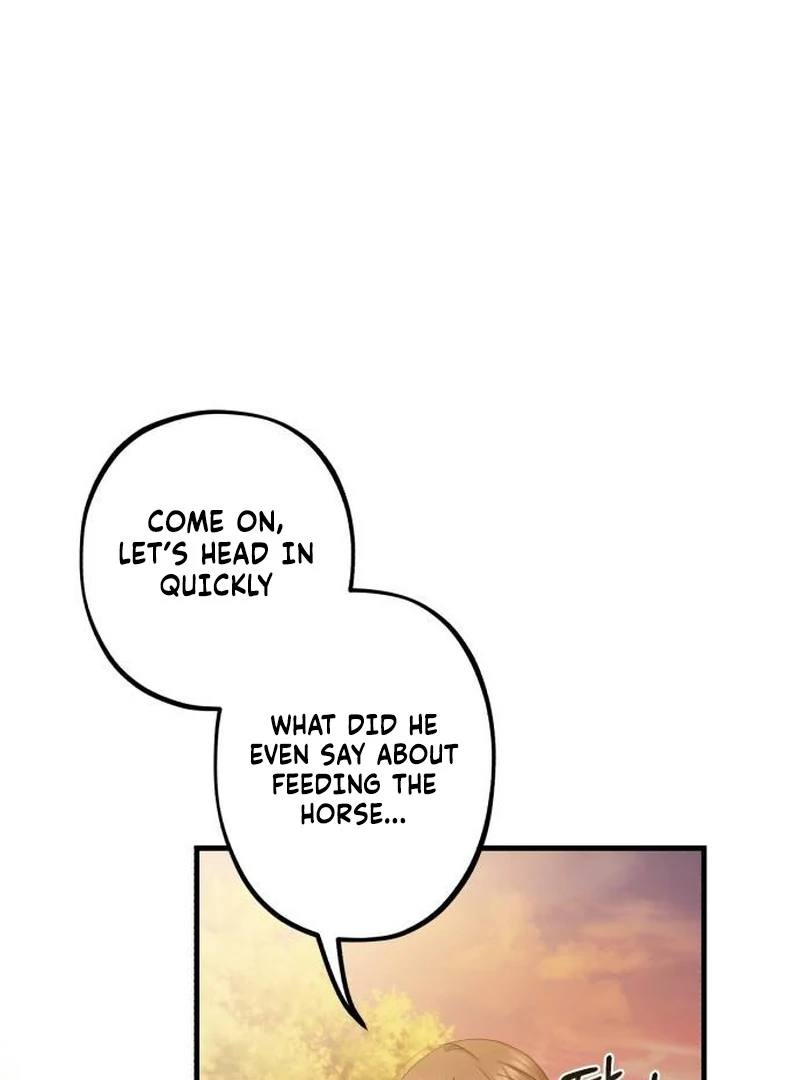 Shadow Princess Chapter 2 - Page 115