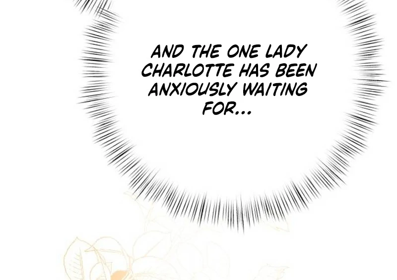 Shadow Princess Chapter 2 - Page 13