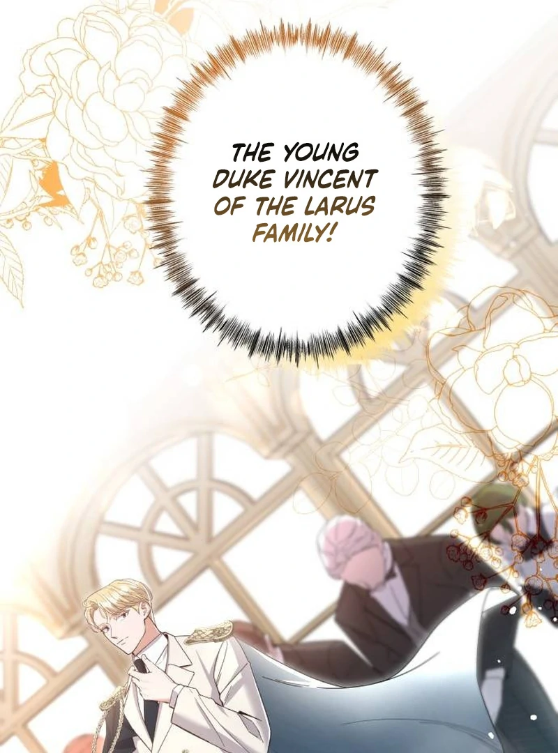 Shadow Princess Chapter 2 - Page 14