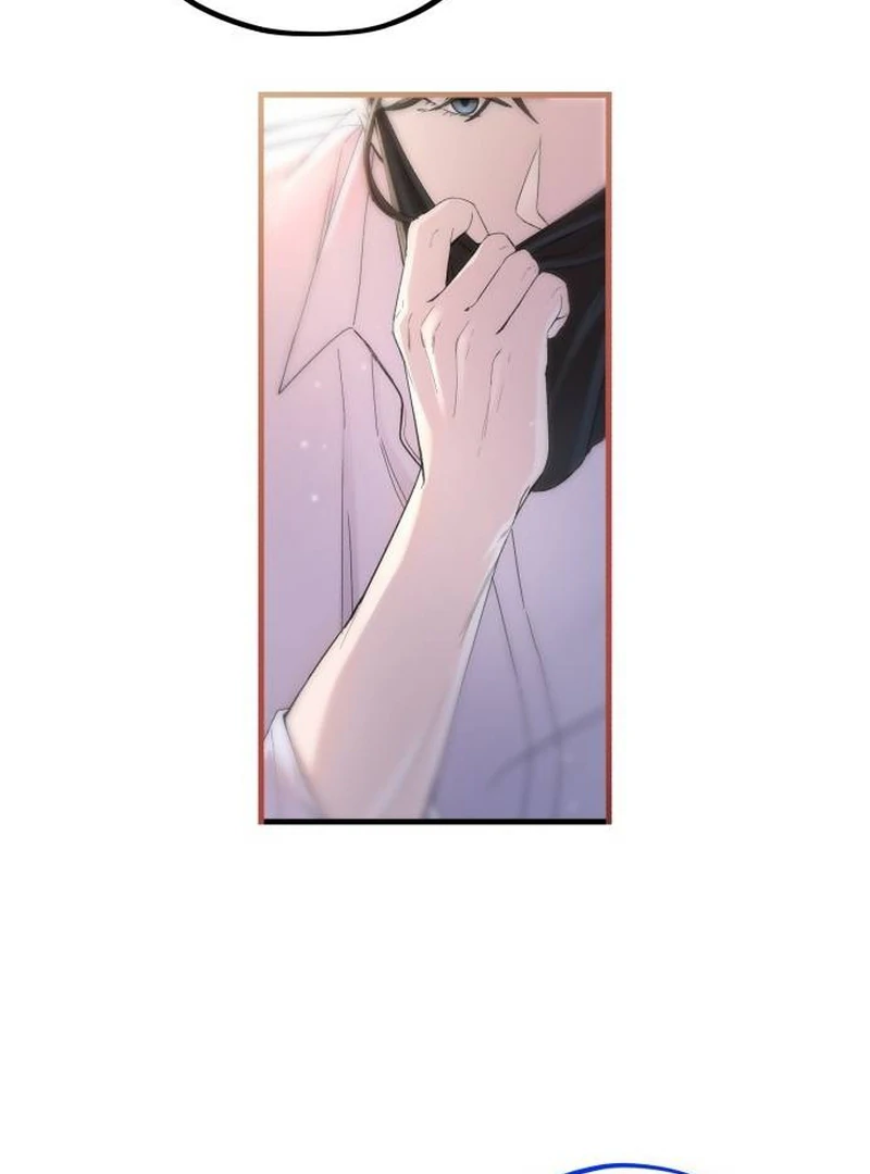 Shadow Princess Chapter 2 - Page 18