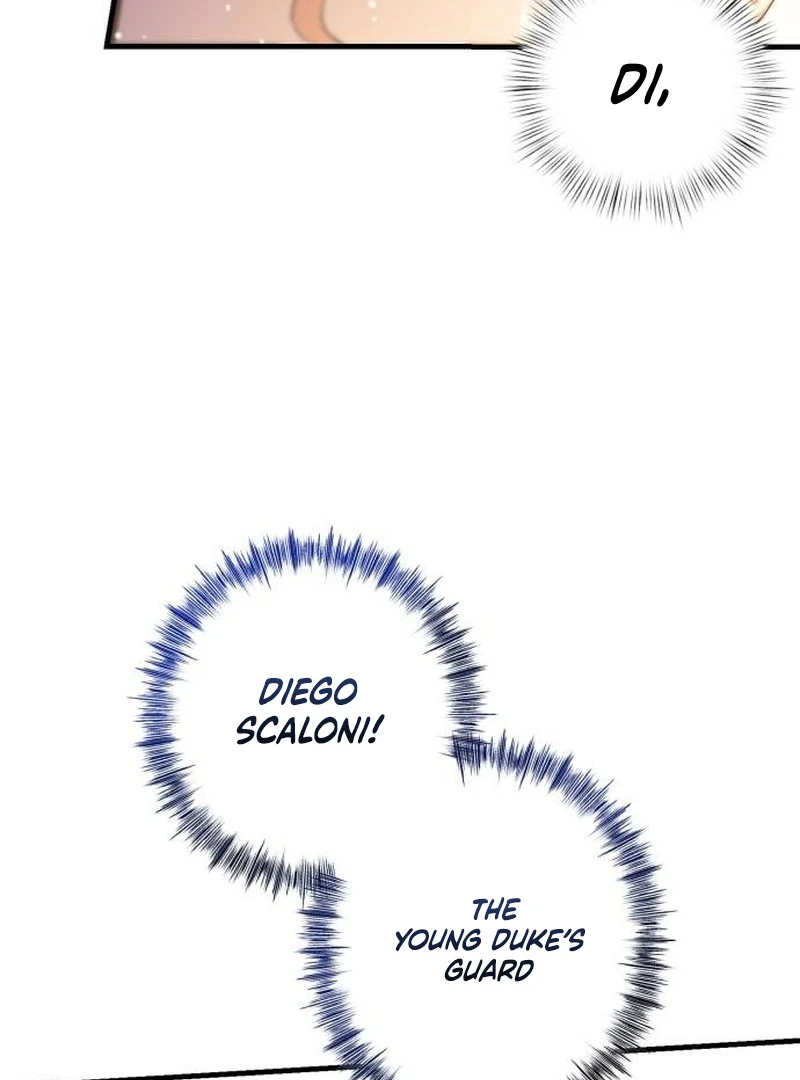 Shadow Princess Chapter 2 - Page 22