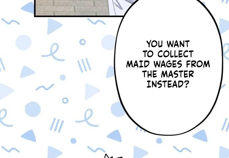 Shadow Princess Chapter 2 - Page 26