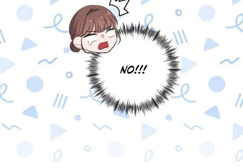 Shadow Princess Chapter 2 - Page 27