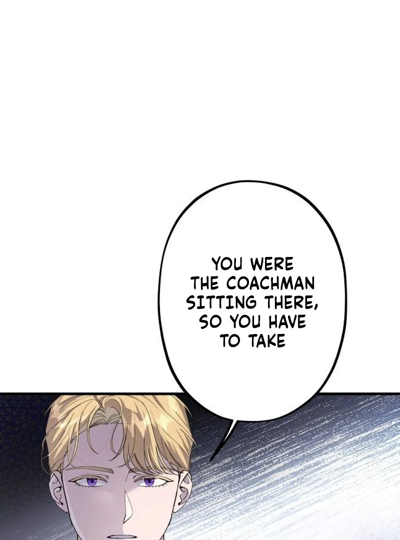 Shadow Princess Chapter 2 - Page 30