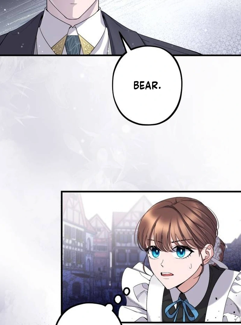 Shadow Princess Chapter 2 - Page 31