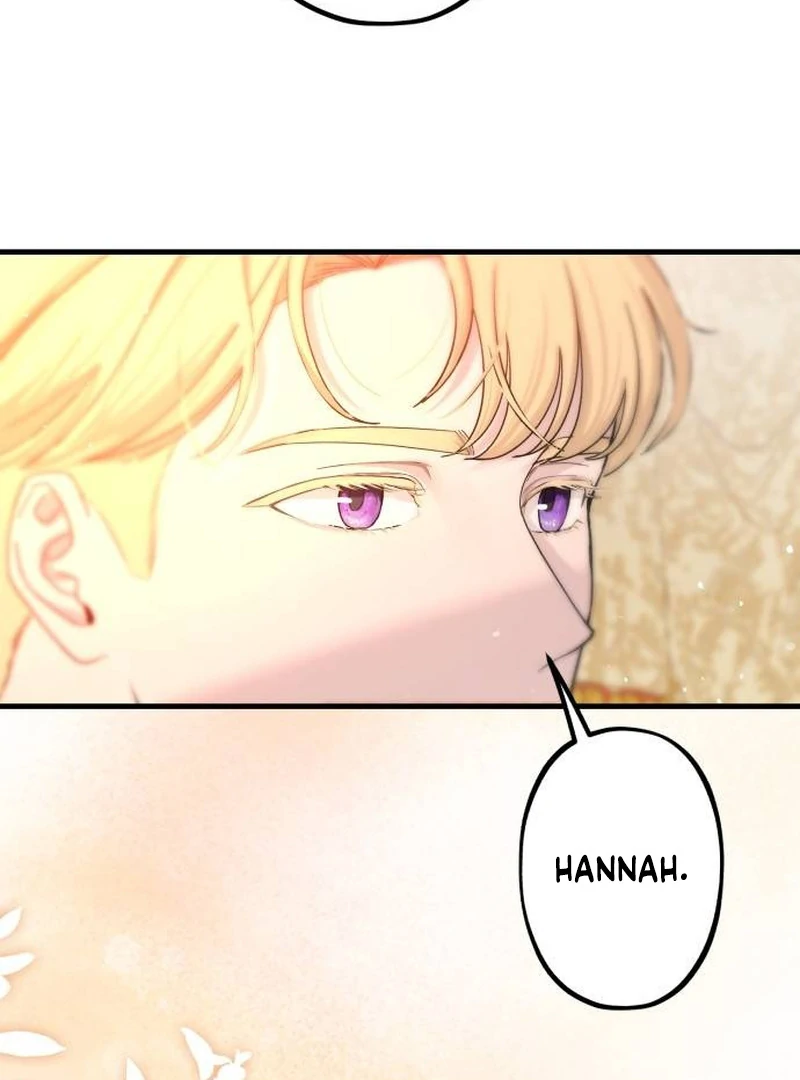 Shadow Princess Chapter 2 - Page 53