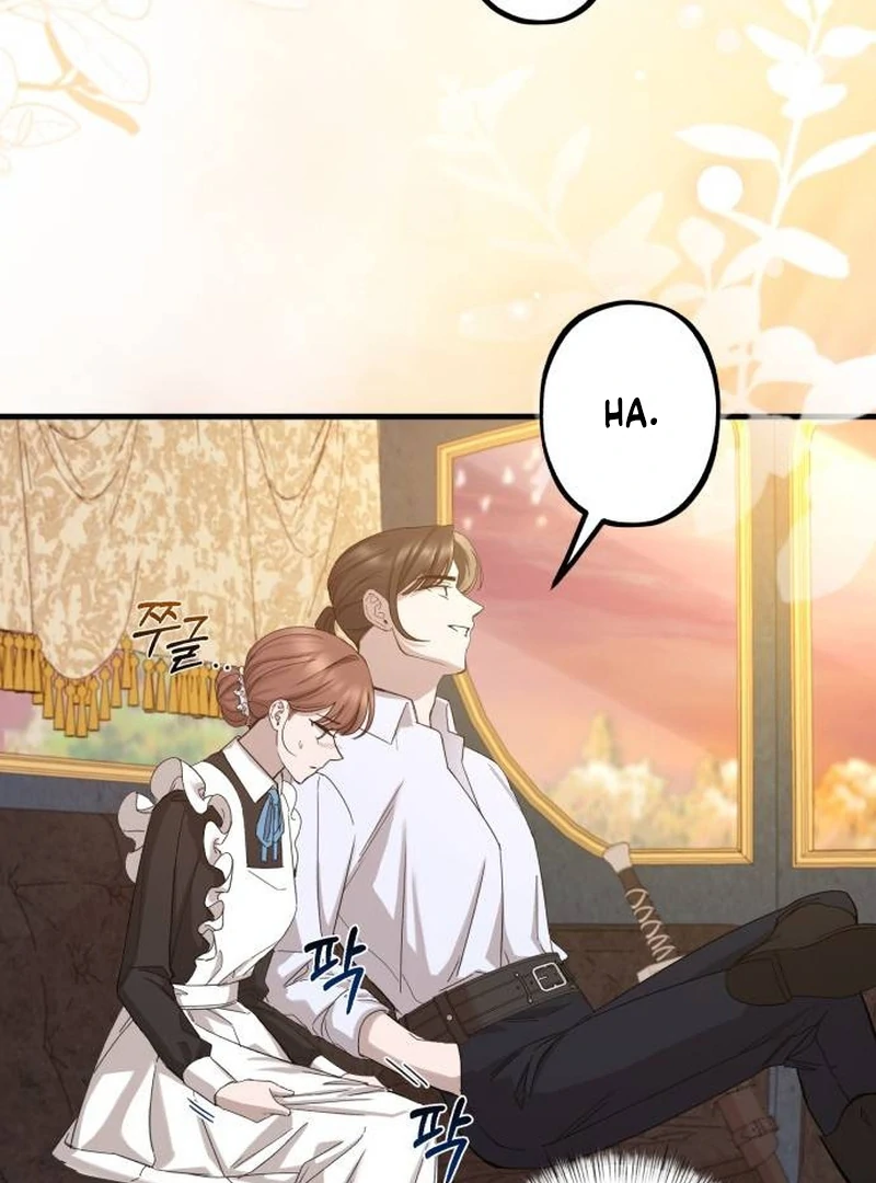 Shadow Princess Chapter 2 - Page 56