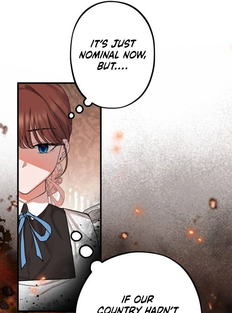 Shadow Princess Chapter 2 - Page 64