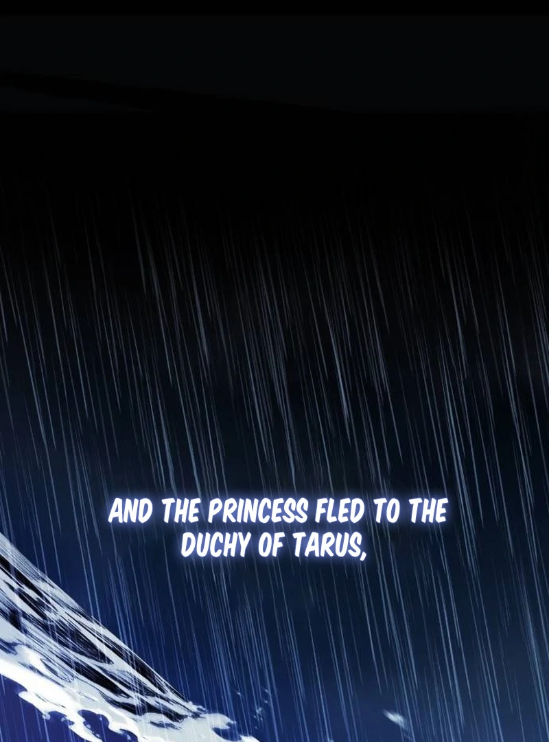 Shadow Princess Chapter 2 - Page 68