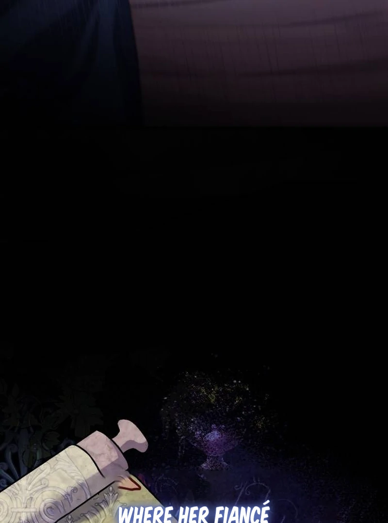 Shadow Princess Chapter 2 - Page 72