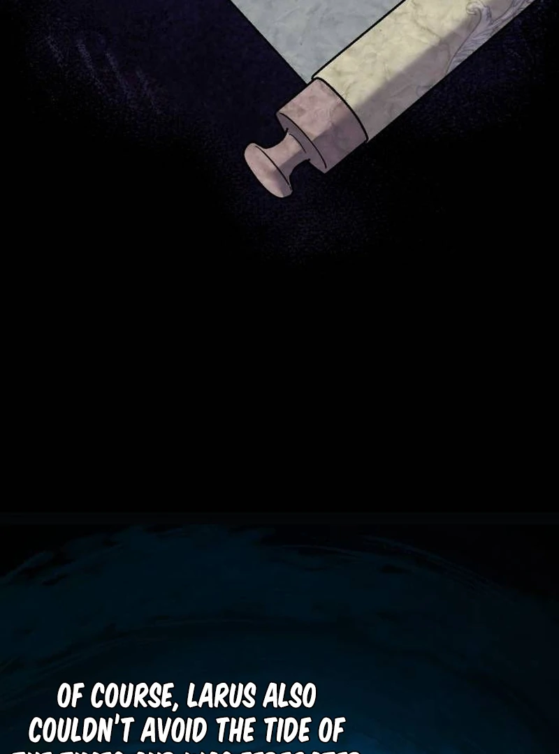 Shadow Princess Chapter 2 - Page 74